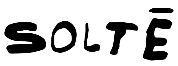 soltē suits